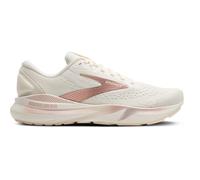 Brooks Adrenaline GTS 24 Damen Laufschuhe, weiß, Größe 38 38