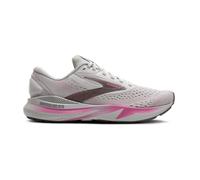 Brooks Adrenaline GTS 24 für Damen, grau, Größe 43 EU / 11 UK