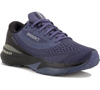 Brooks Adrenaline GTS 24 GORE-TEX Damen Schuhe blau violett - 41