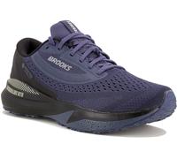 BROOKS Adrenaline GTS 24 GTX (Herren) Laufschuhe 48.5