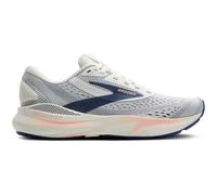 Brooks - Adrenaline GTS 24 Grau - Gr. - 38 ½ EU