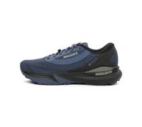 Brooks Damen Adrenaline GTS 24 GTX - Größe: EU 37.5 blau