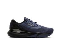 Brooks Damen Adrenaline GTS 24 GTX blau EU 43.0