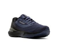 Brooks Damen Adrenaline GTS 24 GTX Laufschuhe blau 42.5
