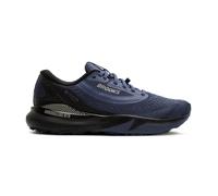 Brooks Adrenaline GTS 24 GTX Herren 46 1/2 Schwarz