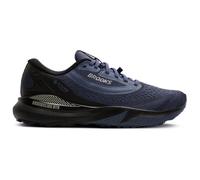 Brooks Adrenaline GTS 24 GTX Herren Laufschuh Stabilität - 110453 1D 459 Black/Nightshadow/Coconut 40