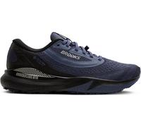 Brooks Adrenaline GTS 24 GTX Herren Laufschuh Stabilität - 110453 1D 459 Black/Nightshadow/Coconut 42