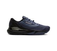 Brooks Adrenaline GTS 24 GTX Herren Laufschuh 43½