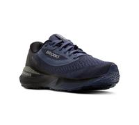Brooks Herren Adrenaline GTS 24 GTX - Größe: EU 45.5 blau