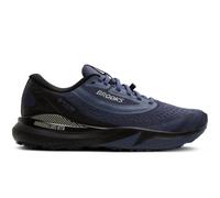 BROOKS Adrenaline GTS 24 GTX (Herren) Laufschuhe 44.5
