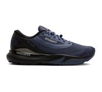 Brooks Adrenaline GTS 24 GTX Herren Laufschuhe, schwarz, Größe 42 42