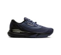 Brooks Adrenaline GTS 24 GTX Laufschuhe Herren Black/Nightshadow/Coconut D (normal) 48,5