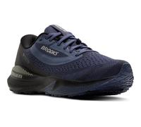 Brooks Adrenaline GTS 24 GTX men Black/Nightshadow/Cocon EU 44,5