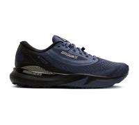 BROOKS Adrenaline GTS 24 GTX (Damen) Laufschuhe 44.5