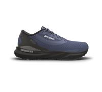 Brooks Adrenaline GTS 24 GTX Schwarz/Nachtschatten/Kokosnuss für Damen Frau 37.5 37.5