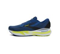Brooks Adrenaline GTS 24 Herren 40 Blau