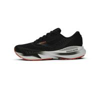 Brooks Adrenaline GTS 24 Herren 42 Schwarz
