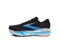 Brooks Herrenlaufschuhe Adrenaline GTS 24 - schwarz / 49,5