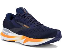 Brooks Adrenaline GTS 24 Herren D 41