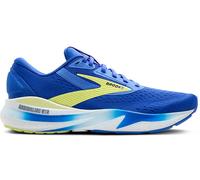 Brooks Herren Adrenaline GTS 24 - schmal (1B) - Größe: EU 44.5 blau