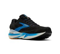 Brooks Herren Laufschuh Adrenaline GTS 24 Stabilität Schwarz Größe EU 40