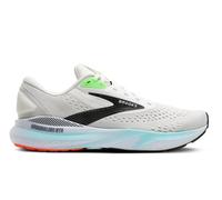 BROOKS Adrenaline GTS 24 (Herren) Laufschuhe 44.5 hellgrau