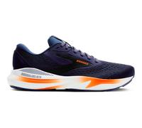 Brooks Adrenaline GTS 24 Herren Laufschuhe, blau, Größe 43 43
