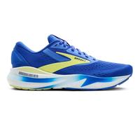 BROOKS Herren Laufschuhe Adrenaline GTS 24 (1104371D) 47 ½ Cobalt/Neo Yellow/Peacoat