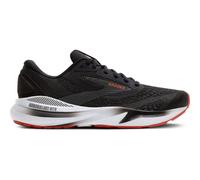 Brooks Adrenaline GTS 24 Herren Laufschuhe, schwarz, Größe 42 42