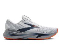 Brooks Adrenaline GTS 24 Herren Laufschuhe, weiß, Größe 42 ½ 42 ½