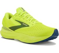 Brooks Adrenaline GTS 24 Herren S 44