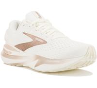 Brooks Adrenaline GTS 24 Damen Coconut/Rose Gold/White Gr. 36 Weite B (normal)