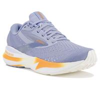 Brooks Adrenaline GTS 24 Damen Laufschuh Stabilität - 120426 1B Blue Heron/White/Orange 38