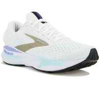 Brooks Adrenaline GTS 24 Laufschuhe Damen 38.5