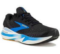 Brooks Adrenaline GTS 24 Laufschuhe Herren 44.5