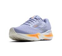 BROOKS Damen Laufschuhe Adrenaline GTS 24 (1204261B) 39 Blue Heron/White/Orange