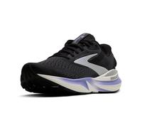 Brooks Damen Laufschuhe ADRENALINE GTS 24, blau/weiss, Gr. 40EU