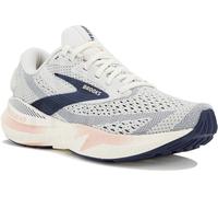Brooks Adrenaline GTS 24 Narrow Damen F 38