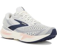 Brooks Adrenaline GTS 24 Narrow Damen S 38