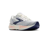 Brooks Damen Adrenaline GTS 24 - schmal (2A) beige EU 44.5