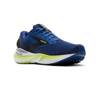 Brooks - Adrenaline GTS 24 Laufschuhe Herren navy peony