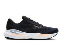 Brooks Adrenaline GTS 24 Damen Laufschuh Stabilität - 120426 1B Black/Peach/Peacoat 38,5