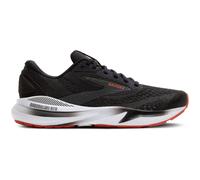 BROOKS Herren Laufschuhe Adrenaline GTS 24 (1104371D) 42 ½ Black/Grey/Red