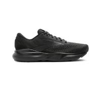 Brooks Adrenaline GTS 24 Schwarz/Schwarz/Ebenholz Damen Frau 36.5 36.5