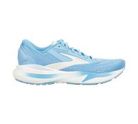 Brooks Adrenaline GTS 24 Stabilitätsschuh Damen - blau, weiß, Größe 38