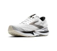 Brooks Adrenaline GTS 24 Stützende Laufschuhe für Herren, 13 Medium