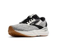 Brooks Adrenaline GTS 24 Stützende Laufschuhe für Herren, 13 Medium