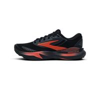 Brooks Adrenaline GTS 24 Weatherized Damen 42.5 Schwarz