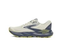 Brooks Adrenaline GTS 24 Weatherized Damen 43 Mehrfarbig