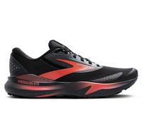BROOKS Adrenaline GTS 24 Weatherized (Damen) Laufschuhe 38.5